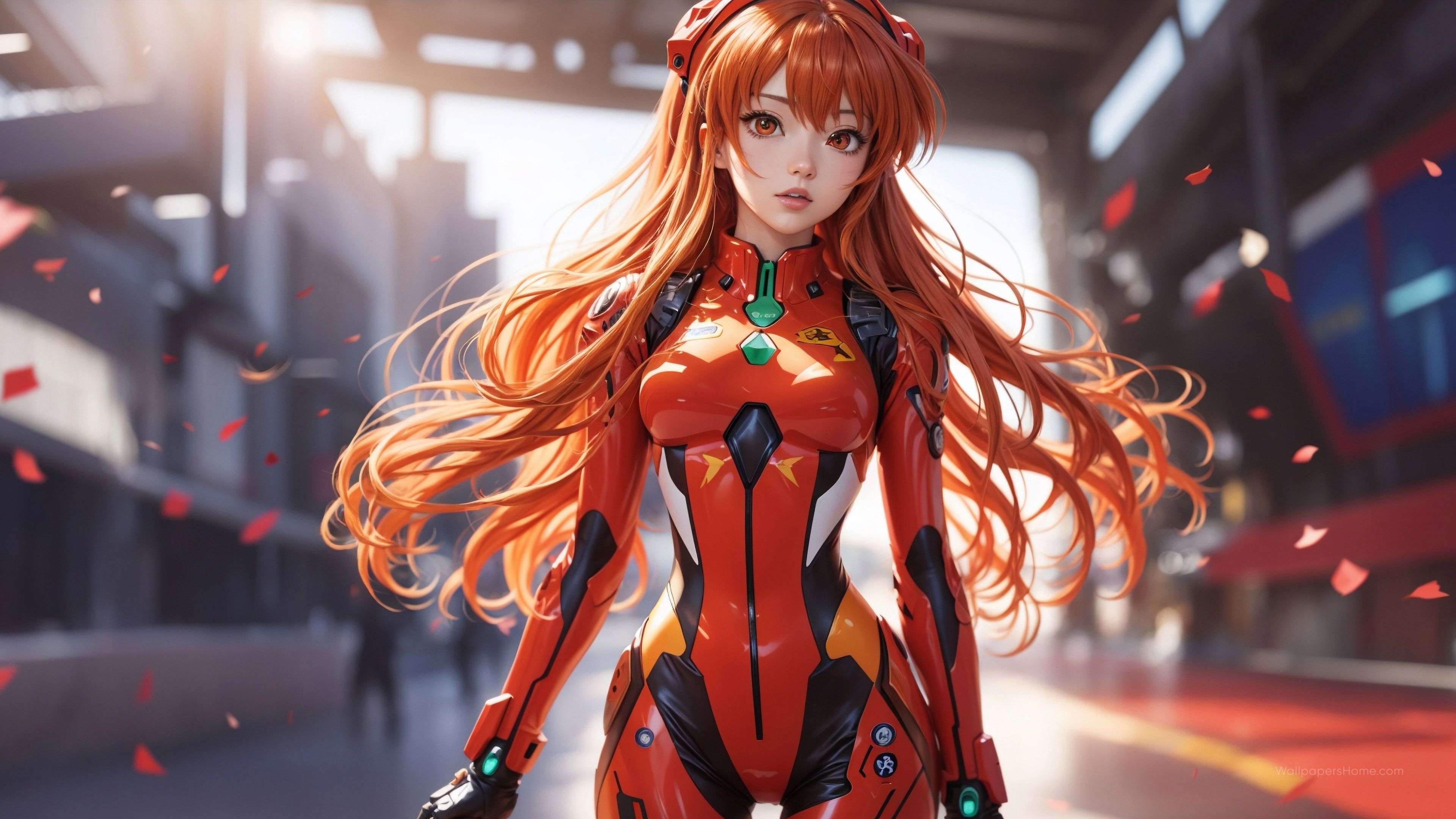 Profile Image of the Author